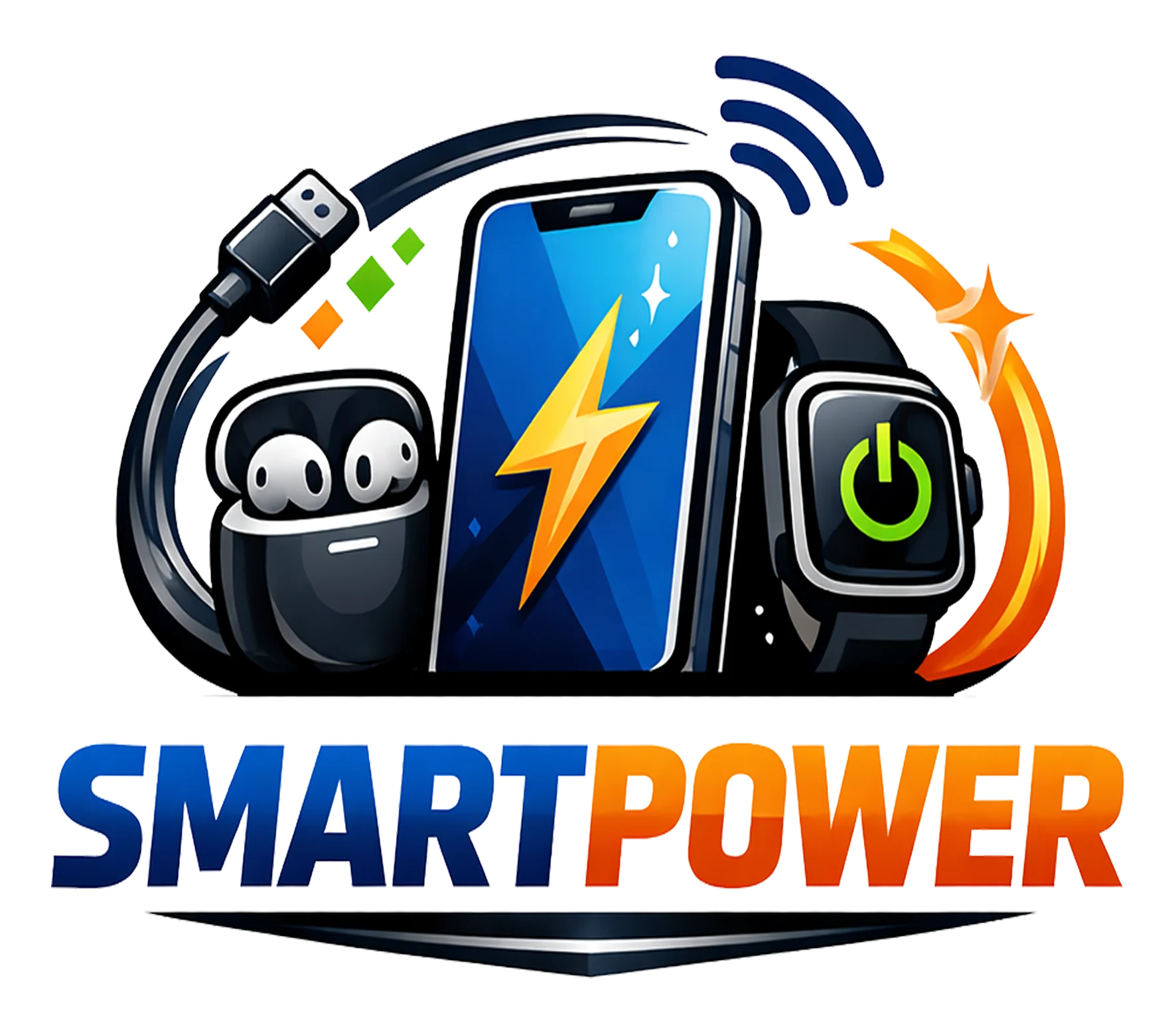 smart-power