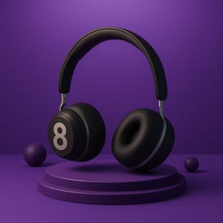 أحدث الأجهزة الإلكترونية