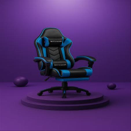 كراسي الألعاب