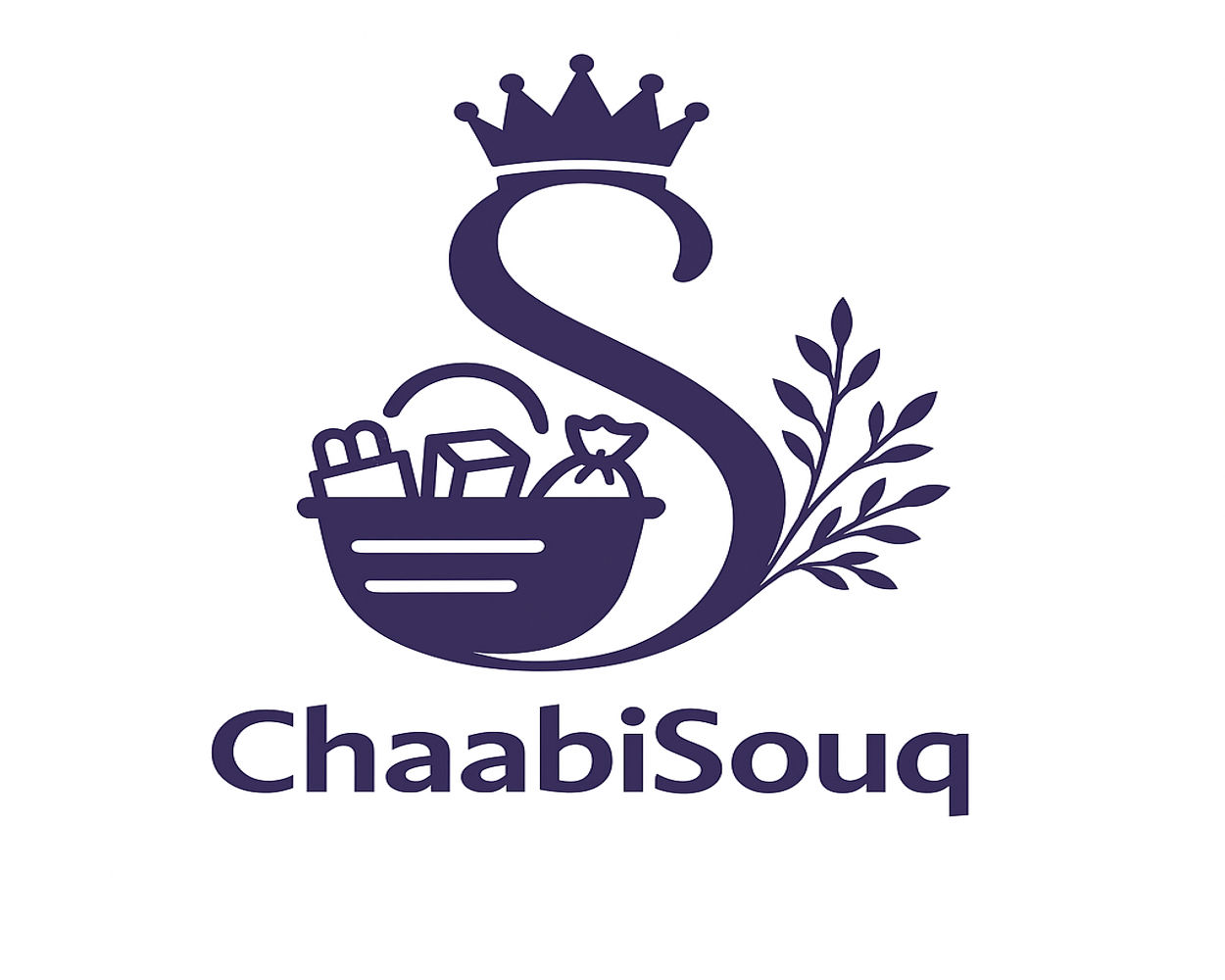 ChaabiSouq