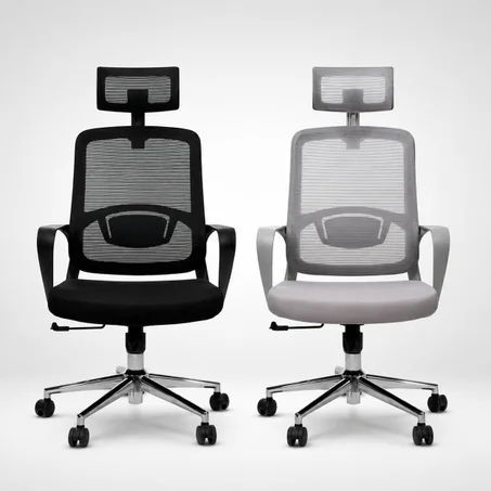 كرسي مريح 2501 ergonomique