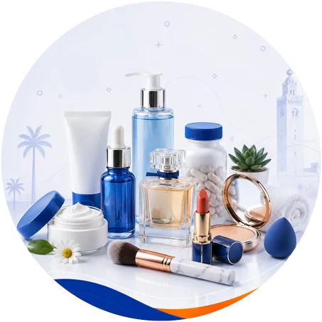 Beauté & Santé