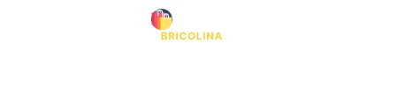 Bricolina