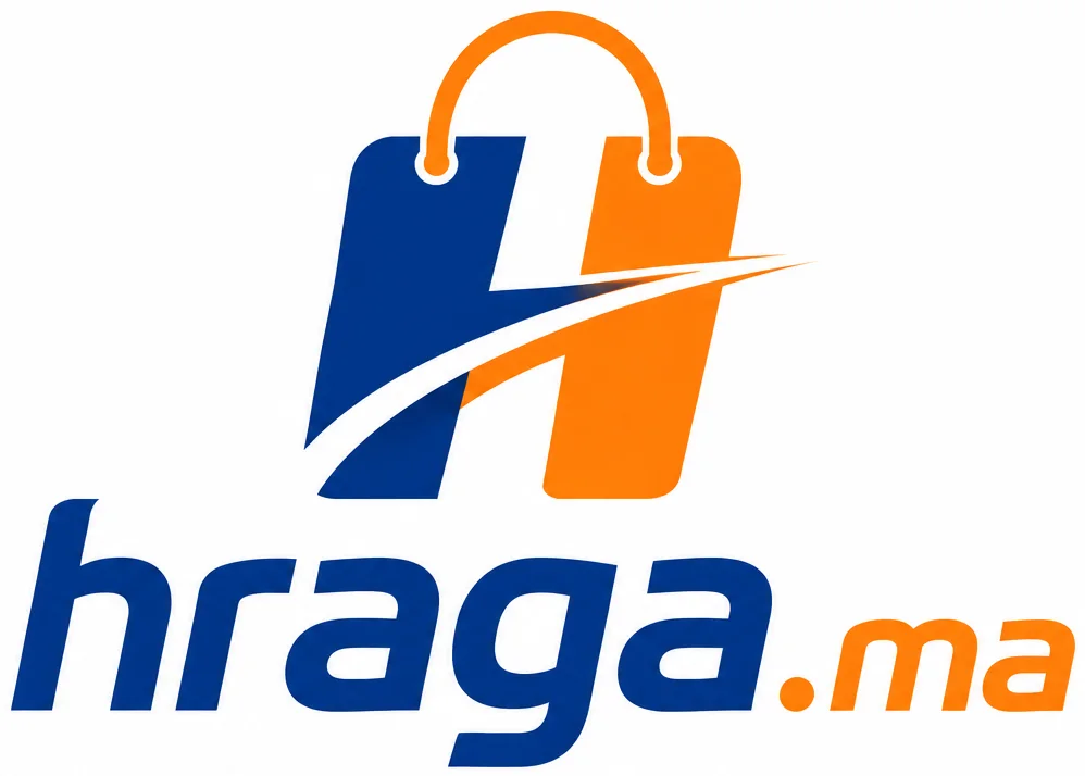 HRAGA