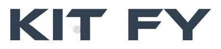 KitFy