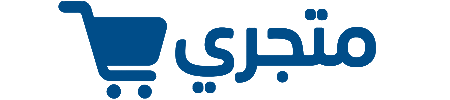 maatjari.store