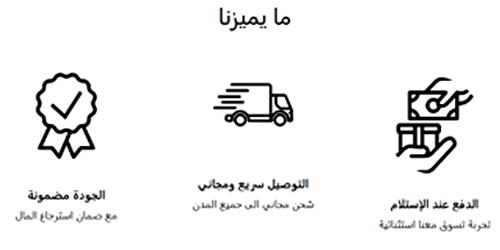 slider-image