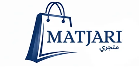 maatjari.store
