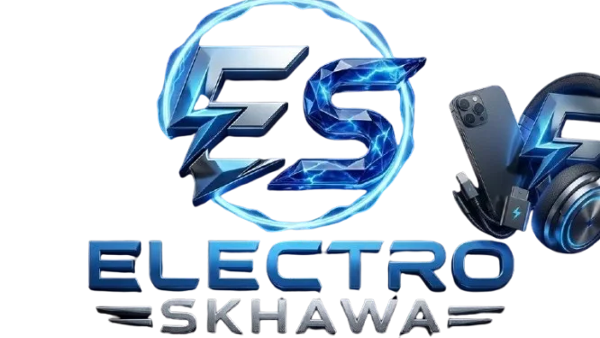 Electo-skhawa