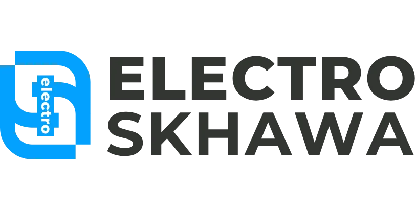 Electo-skhawa