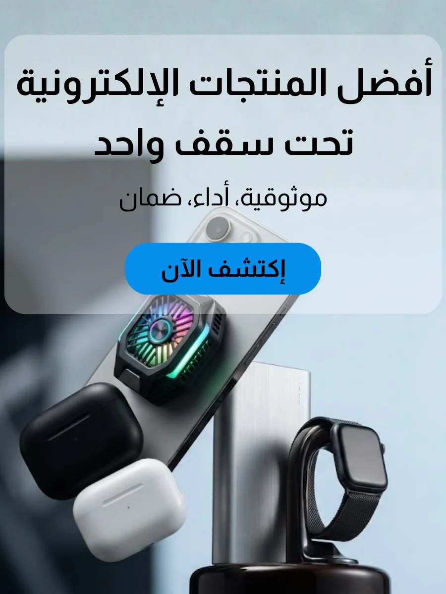 slider-image