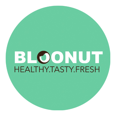 Bloonut