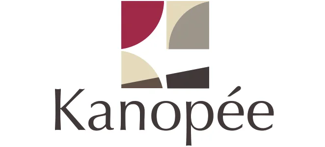 Kanopée