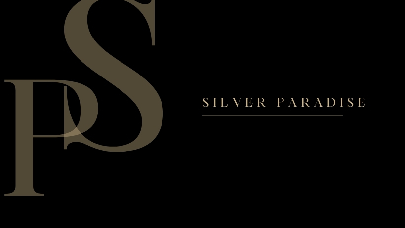 slider-image