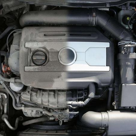 Akfix R76 Engine Cleanner
