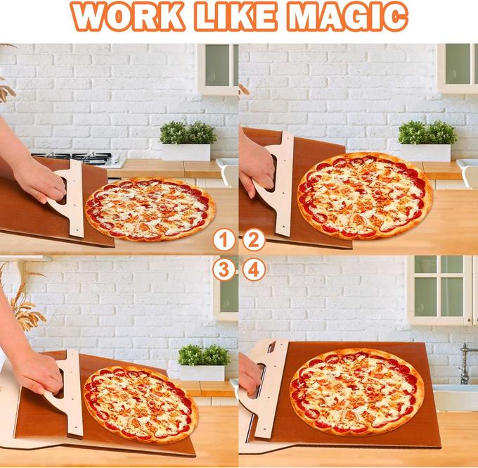 stores/7dd75143960544b26b5b4dd8d8ceab7d/products/PGFYDNVBDB0qEWqJr4FwPsxIzu9P468rSTrsfakS.jpeg
