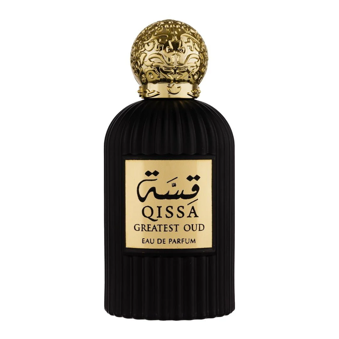العطور