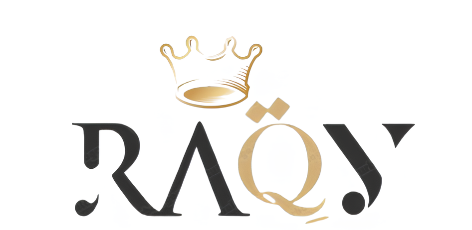 RAQYSTORE