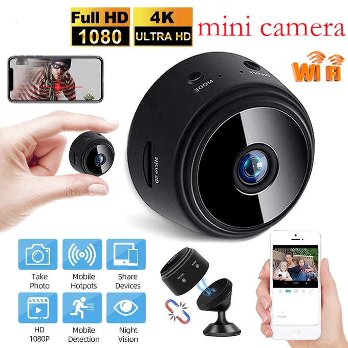 stores/7ddcf29ad04635a82e40ab0e0efdabf8/products/z1ttDHzhDnWMcs7em6n0VsRjAjuqpRFGwhdhnMEV.png