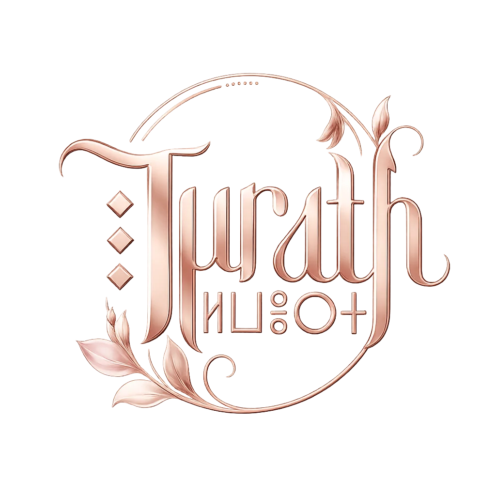 turathcosmetique