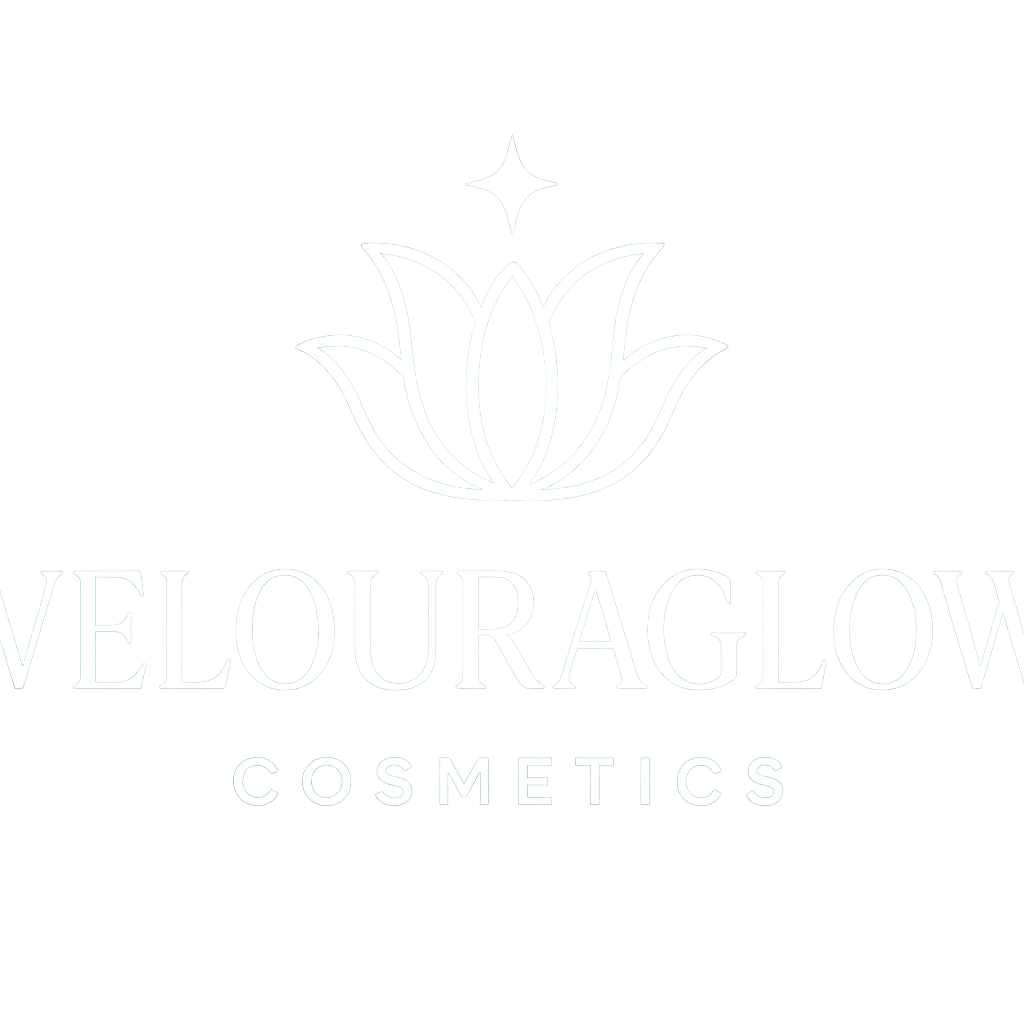 Velouraglow