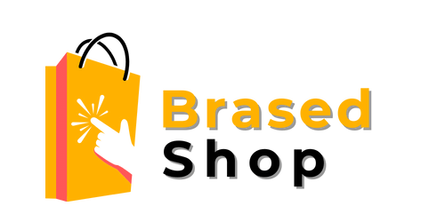Brased Shop