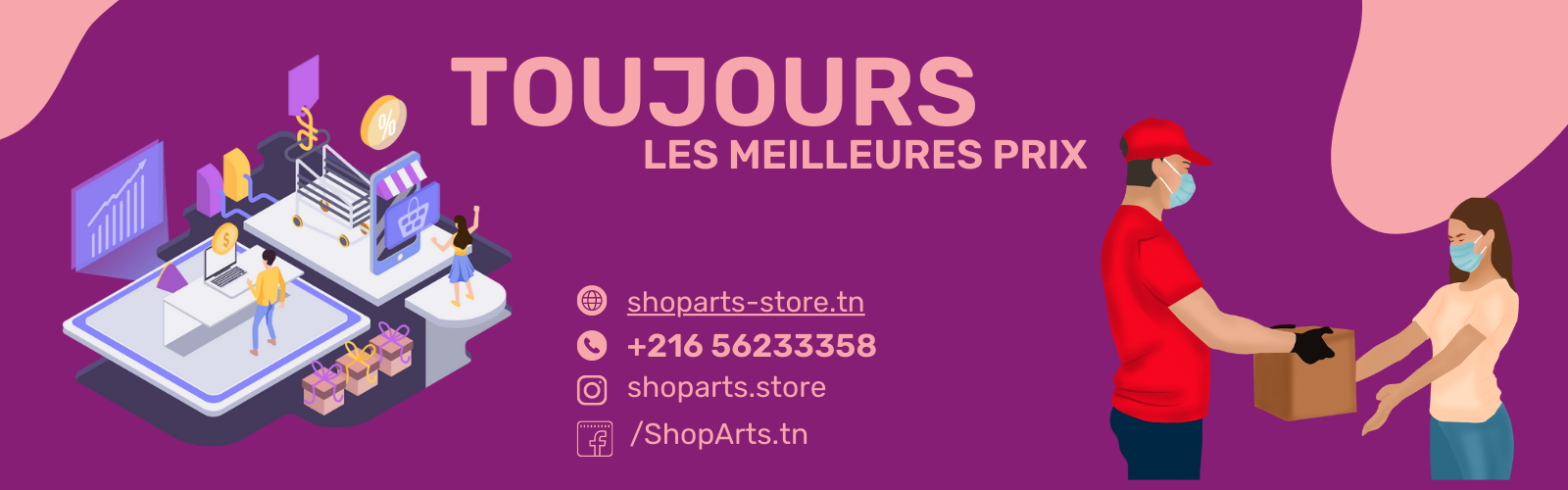 slider-image