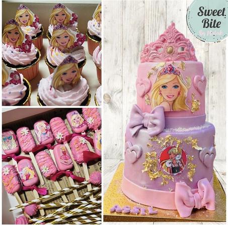 super promo pack 20 personnes