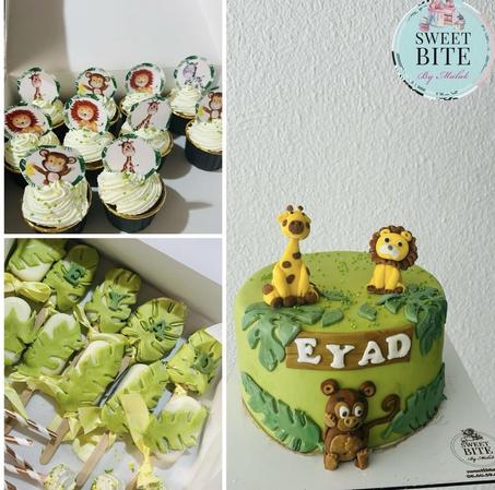 super promo pack 10p