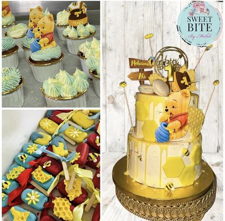 super promo pack 15 personnes