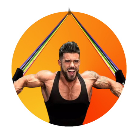 اللياقة البدنية