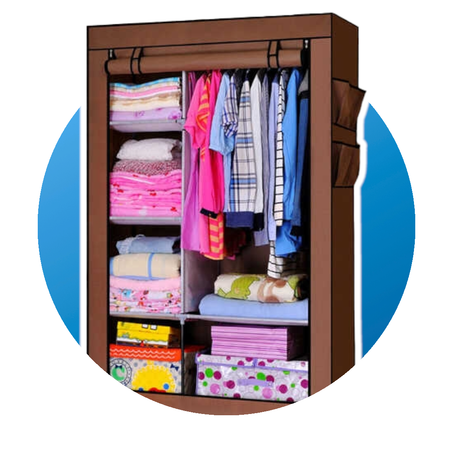 افضل المنتجات