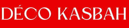 deco kasbah