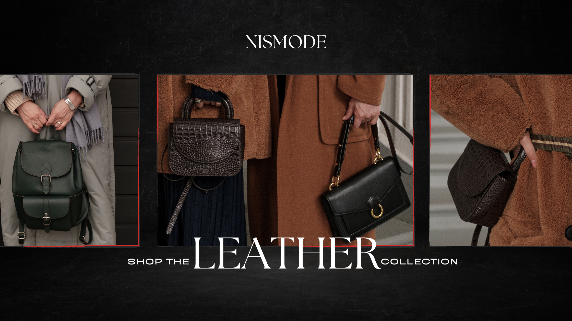slider-image