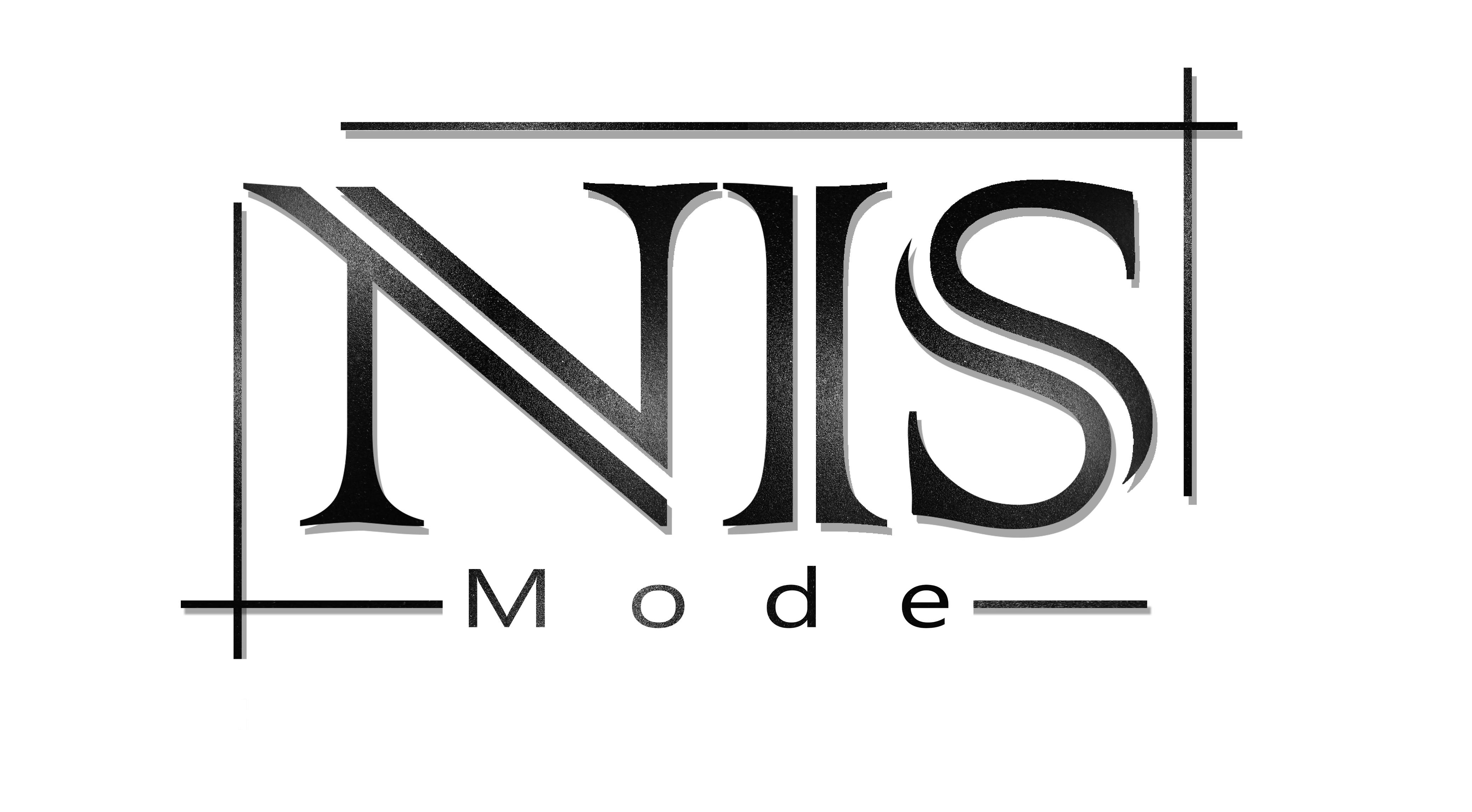 nismode