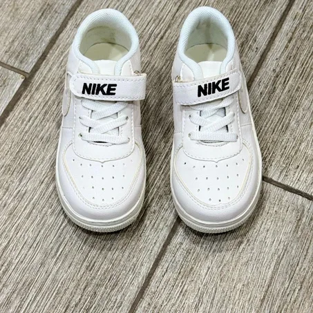 nike kid's