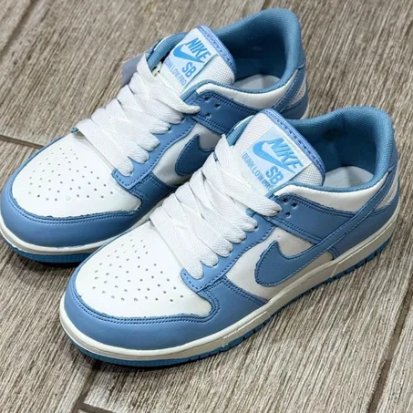 Nike SB Dunk Low Pro