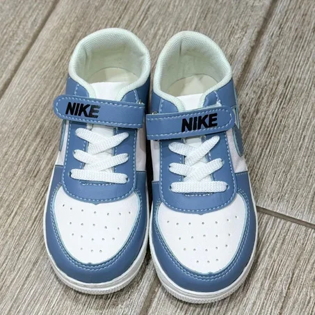 nike kid's