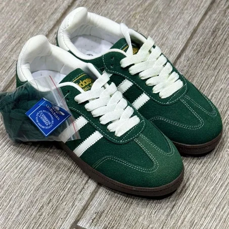 adidas Chaussure Gazelle