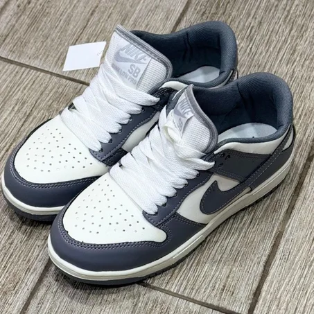 Nike SB Dunk Low Pro