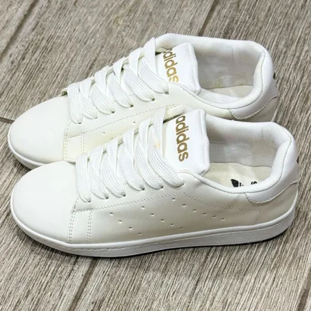 ADIDAS Stan Smith