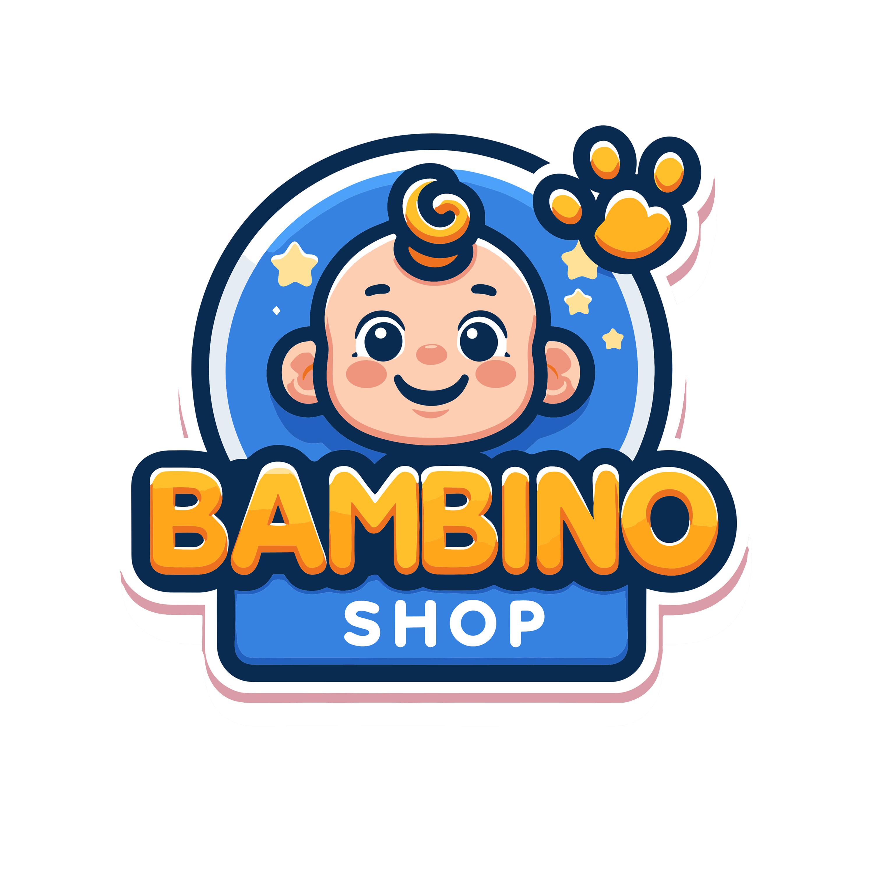 bambinoshop2024