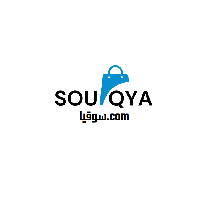 souqya