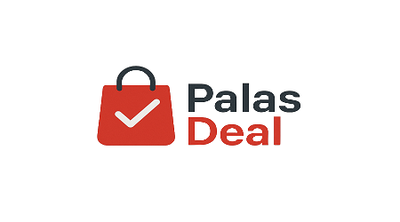 Palas
