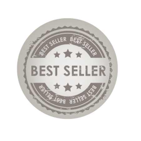 الأكثر مبيعاً