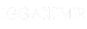 iggakimir