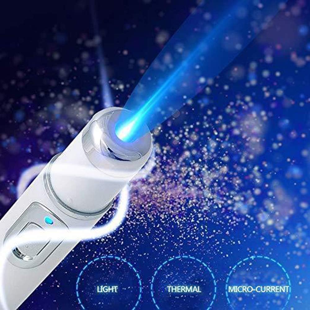 Thérapie Laser Portable