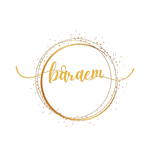 baraem