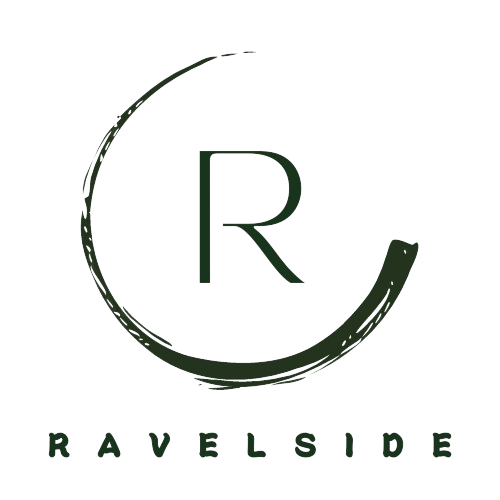 Ravelside