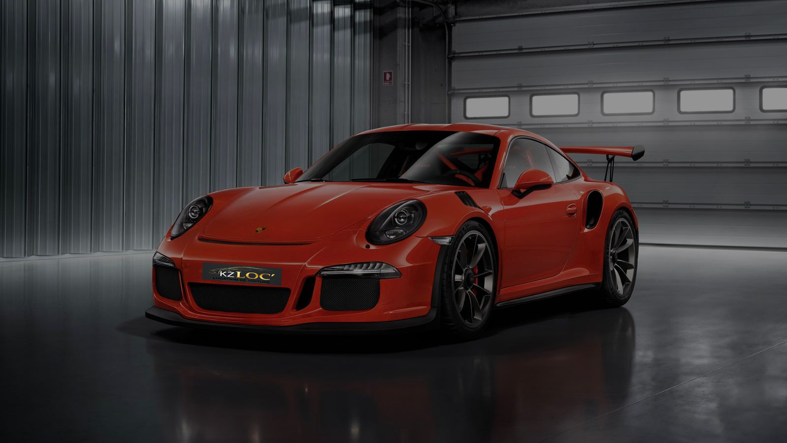 slider-image